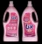 Import Best Performance | Laundry Fabric Softener Provides Delightful and Fresh Clothes at Unbeatable Price | OEM ODM accepted from Vietnam