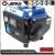 Import Best powerful 63cc 50Hz gasoline generator with good  selling in India from China