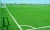 Import Best Price Artificial Grass 10mm From China With Best Prices from China