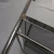 Import Best price hospital crash cart emergency stainless steel medical trolley with drawers from China
