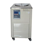 Best price Industrial Recirculating Water Cooled Chiller