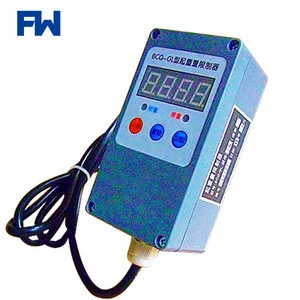 Best Price Load Cell For Crane Scale,Overhead Crane Load Cell Load Limiter