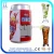 Import Best price of soda fountain machine dispenser for wholesale from China