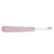 Import Best price products teething cleaning toothbrush dentist suggest oral hygiene kit dental toothbrush from China