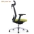 Import Best Price Swivel Boss Executive Office Chairs High Quality Ergonomic Mesh Office Chair sillas de oficina from Hong Kong