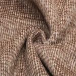 best price woolen fabric for sale breathable wool blended fabric cheap wool fabrics for suiting