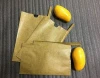 Best Protection Disposable Fruit Contact Mango Fruit Paper Growing Bag