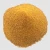 Import Best Quality Corn Gluten Meal For Animal Feeding from China