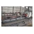 Import Best Quality extrusion line production of XPS foam board from China