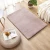 Import Best Quality Fluffy Area Rugs Faux Rabbit Fur Rug Baby Room Carpets from China