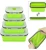Import Best quality Food Storage Container from USA