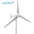 Best Quality Horizontal 1 kw Wind Turbine 10kw Wind Turbine Generator 24v 48v Garden Windmill