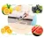 Import Best Quality Juicing Kitchen Tool Hand Press juice For Lemon Lime Squeezer from China