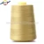 Import Best Quality Polyester Thread Glory 100% Spun 40s/2 Polyester Sewing Thread China Manufacturer Supplies from China