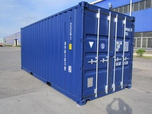 BEST QUALITY SEA CONTAINERS FOR SALE