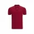 Import Best Quality Wholesale Factory wholesale mens blank t-shirts custom polo shirt golf polo shirt for men from Pakistan