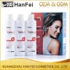 Best salon hair rebonding perm lotion ODM/OEM hot nourishing organic no ammonia wave perm solutions