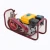 Import Best Sell Good Quality 6.5hp KING MAX Agriculture Power Sprayer from China