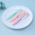 Import Best seller colorful eyebrow shaping tool eyebrow knives 3 pcs kit eyebrow razor from China