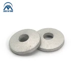 Best seller dependable Sliver Spray Cans Smooth Aluminium Slug  price