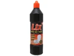 BEST SELLER LIX TOILET CLEANER WITH CHEAP PRICE FOR OVERSEA PARTNERS