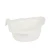 Import best sellers potty for kids plastic child toilet from China