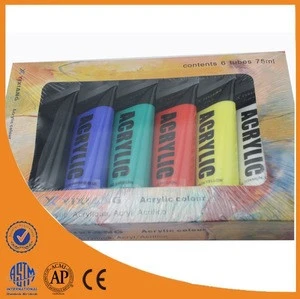 Buy Hot Sellprofessional Sketching Charcoal Pencil Set Charcoal Pencil For  Painting from Yiwu Bianyo Painting Materials Co., Ltd., China