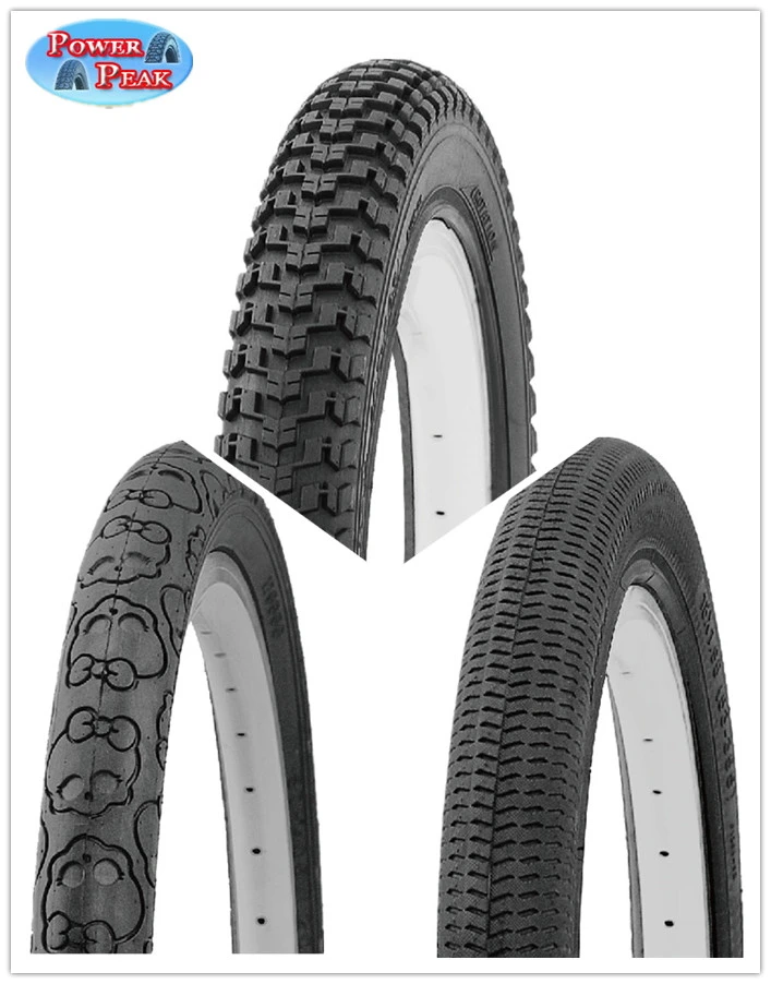 Best selling bicycle tyres size 18x2.125 electric bike bicycle tire