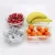 Import Best Selling Borosilicate Glass Ovenware Food Dish Safe from China
