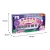 Import Best selling children piano toy 37keys electronic organ keyboard toy with multifunction . from China