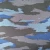 Import Best selling china manufacturer khaki military camouflage ripstop woven polyester printed fabric military from China