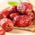 Import Best-selling Chinese fresh dates Red Dates Snack seedless Crisp Bulk Dates from China