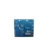 Best Selling control boards Fr4 Pcb Assembly 94v-0 printed circuit board with bom gerber files