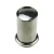 Import Best Selling Durable Modern Streamlined Look Stainless Steel Toothpick Holder for Bars  Restaurants Hotels and Home Use from China