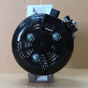 Best selling durable using 104210-6250 motor drive motor accessories electric motor starters