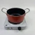 Import Best selling durable using electric cooking hot plate stove hot plate from China
