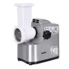Best selling fully automatic electric meat grinder machines