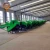 Import Best Selling High Quality Grass Chopper Machine for Animals Feed/ Silage Corn Machine for Sale from China