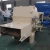 Import Best selling high quality reasonable price BX215 drum wood chipper machine from China