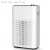 Import Best selling Hot Style Home air purifier Best Price Good quality from China