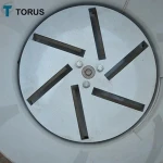 Best selling Multifunction chinese chestnut sheller