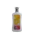 Import Best selling OEM/ODM moisturizing bath and body works body lotion from China