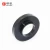 Import Best selling products cold-resistant urethane rubber coil spring strut mount from China