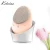 Import best selling products skin care electric silicone facial cleansing brush from China