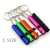 Import Best Selling Products Survival Whistle ,Carnival Cheerleader Whistle,Emergency Safety Whistle from China
