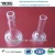 Import Best Selling Quartz Glass Lab Apparatus Glass Bottle from China