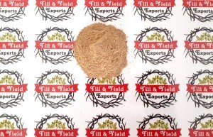 Best selling safe Gaduchi Extract/Tinospora cordifolia  Extract powder 5% by Gravimetric