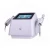 Import Best selling skin rejuvenation sterilization other radiofrequency beauty equipment from China