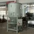 Import Best Selling Stable Working Plastic Drying Machine from China
