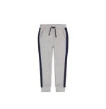 Best Selling Top Quality Sports Cotton Trousers and Pants